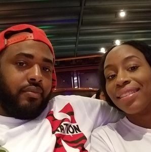 Meet your Posher, Marcus